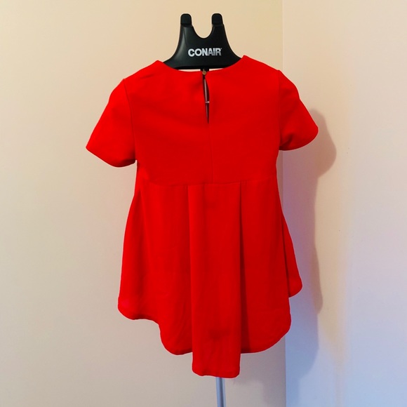 Top - Picture 2 of 3